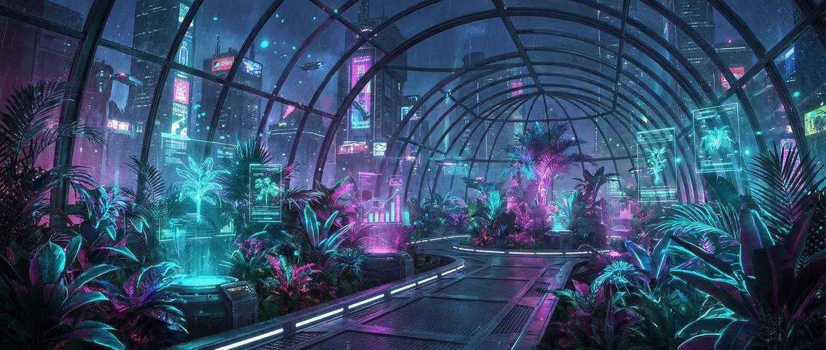 黑丝植物视频社区