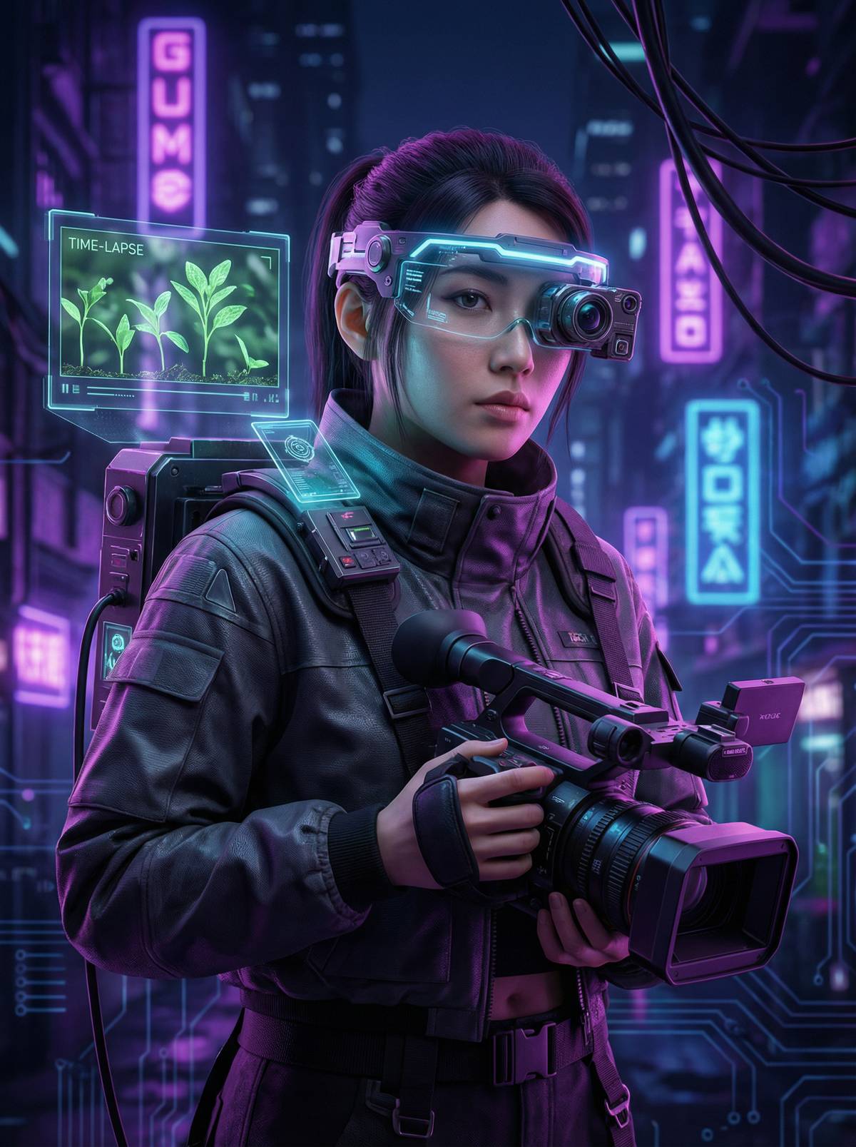 黑丝视频导演林雨桐