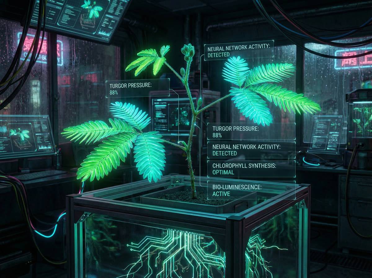 黑丝含羞草视频教程