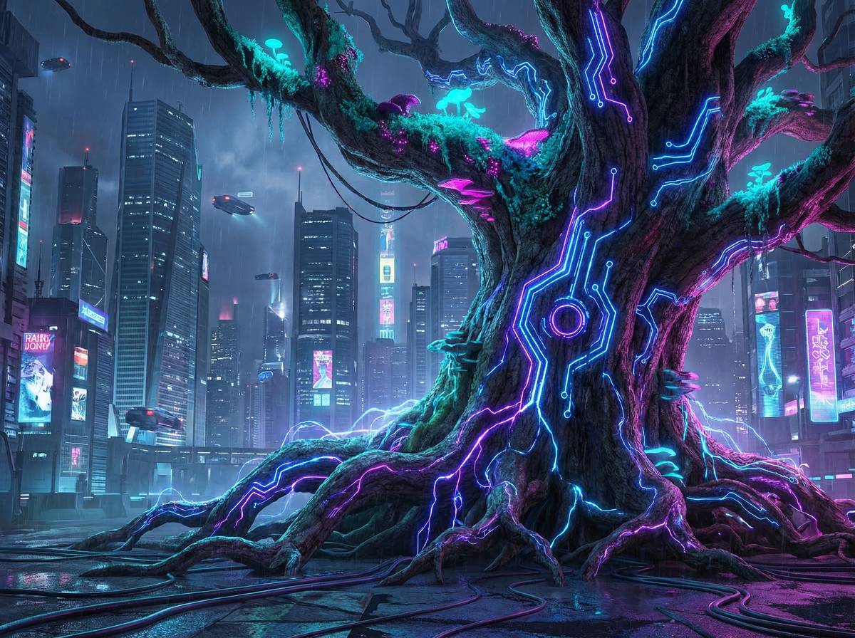 黑丝老树纪录片视频