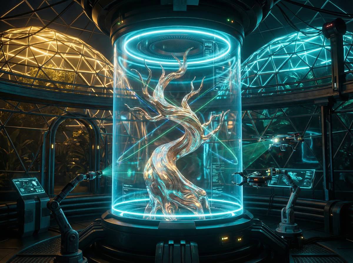 黑丝金丝楠木视频